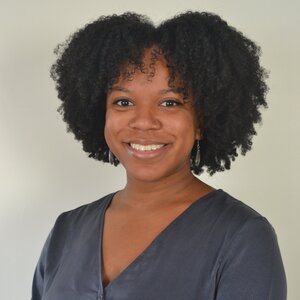 Lorraine Jabouin Photo