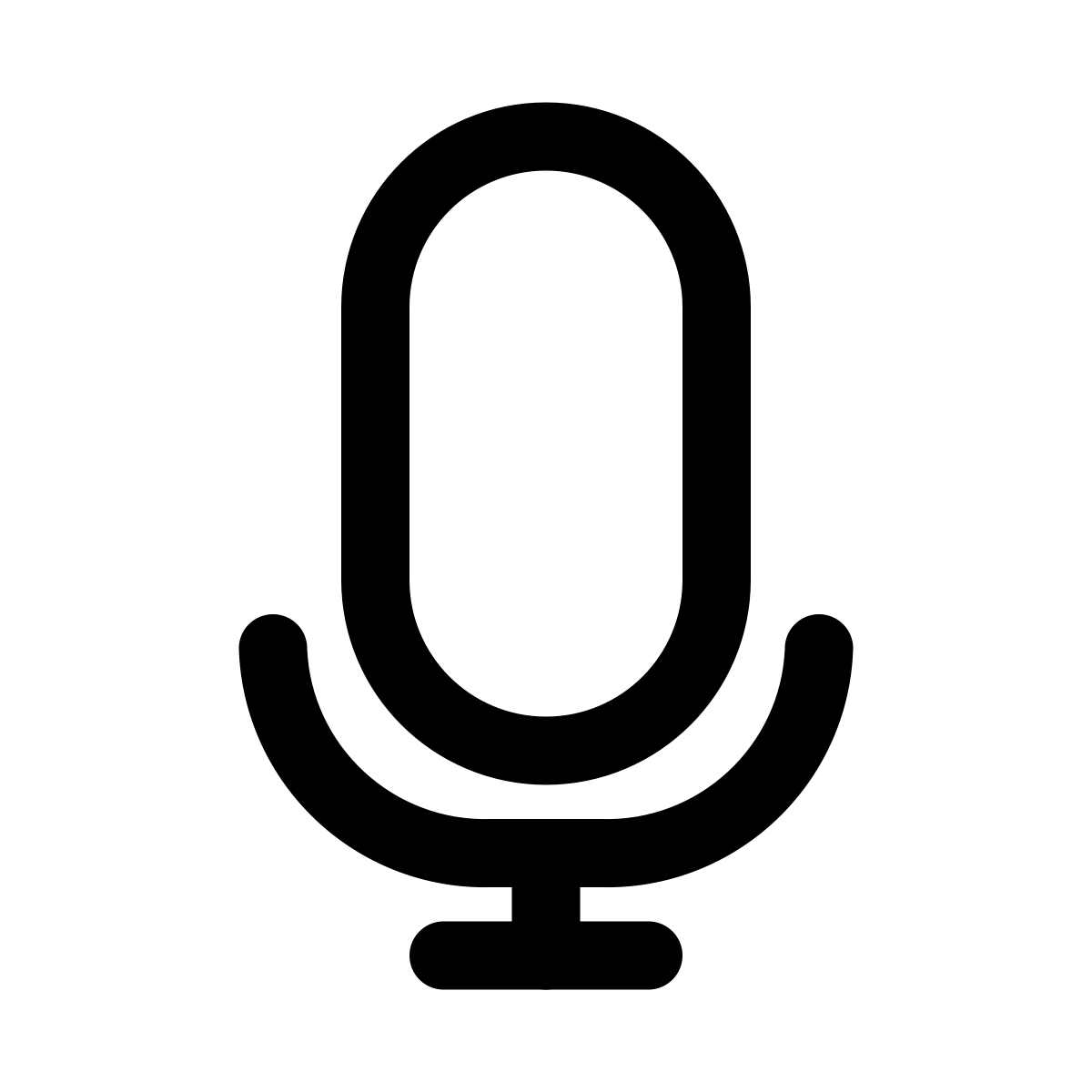 Icon for Specialized Webinars